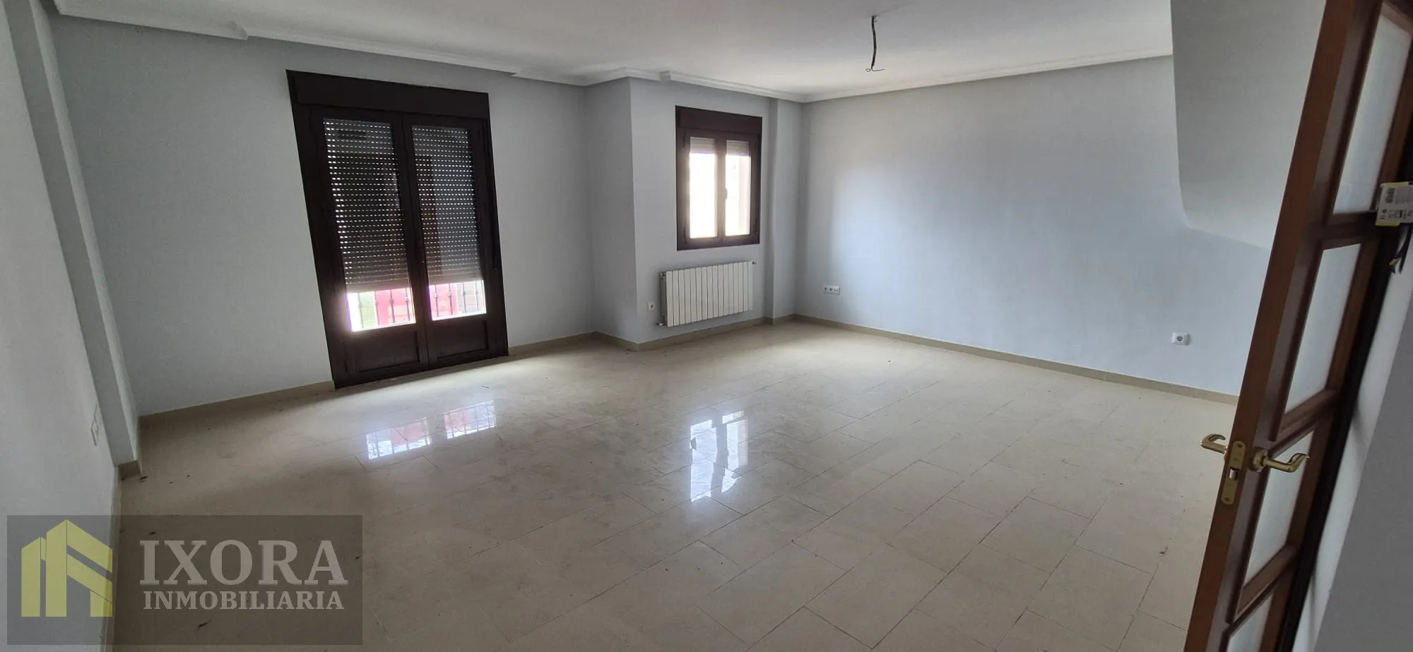 WhatsApp Image 2026 04 07 at 16.32.15 2