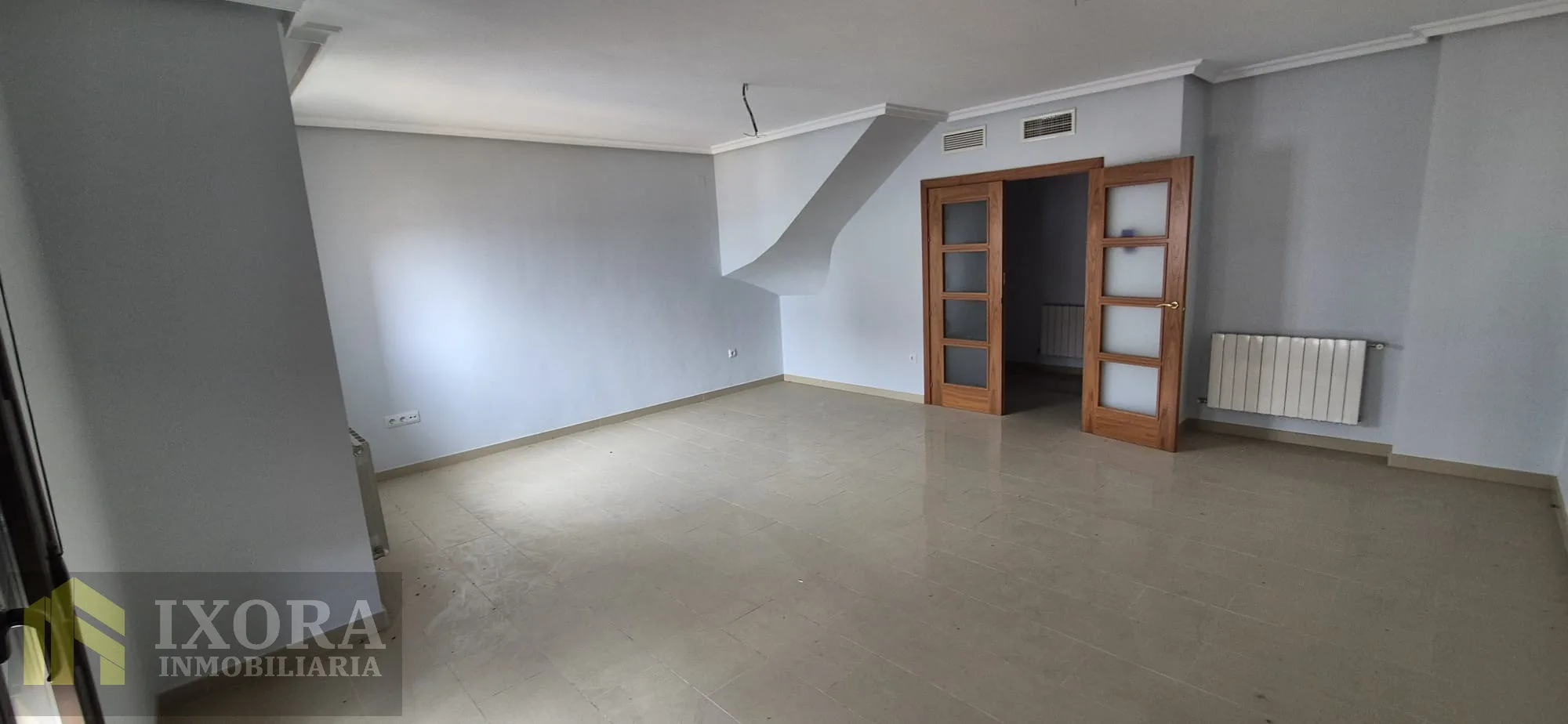 WhatsApp Image 2026 04 07 at 16.32.15 3