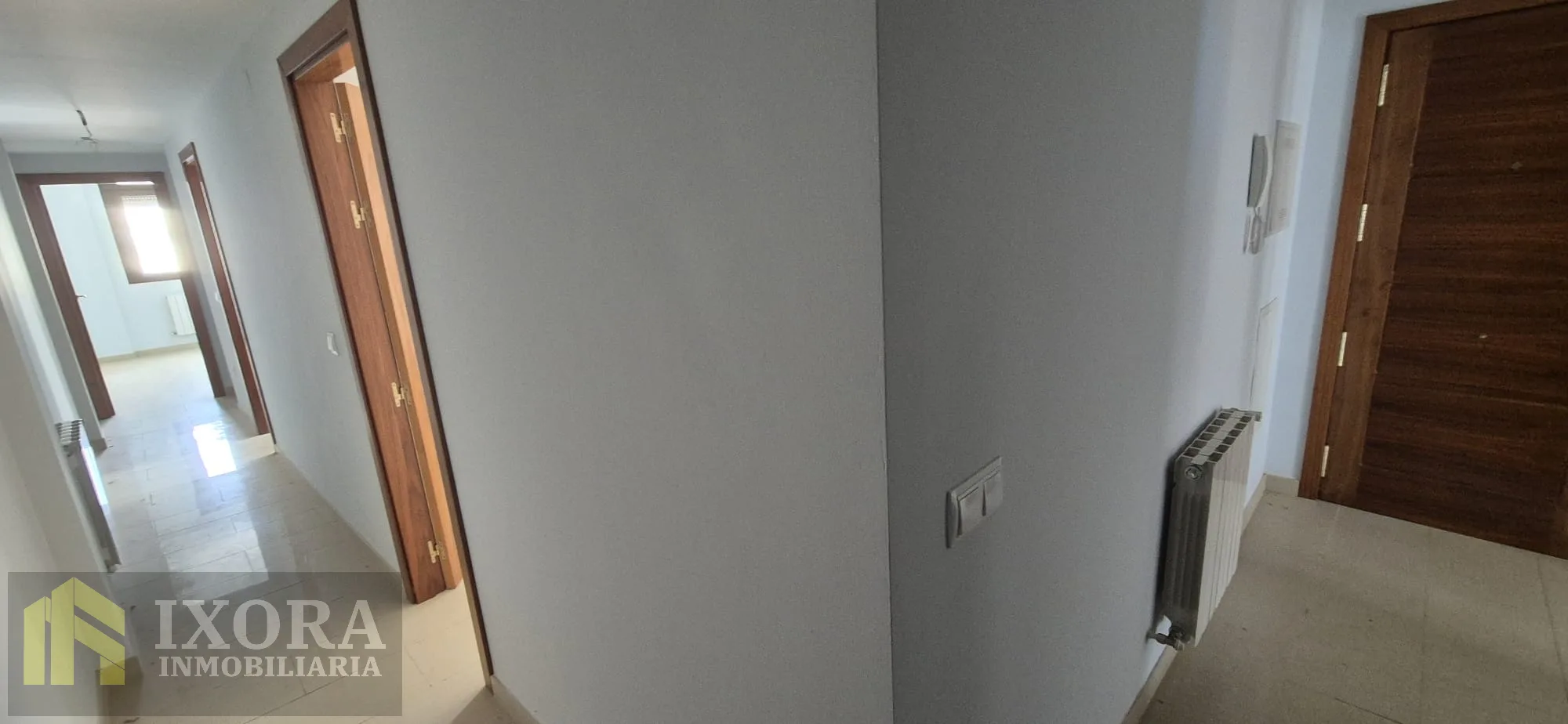 WhatsApp Image 2026 04 07 at 16.32.15 6