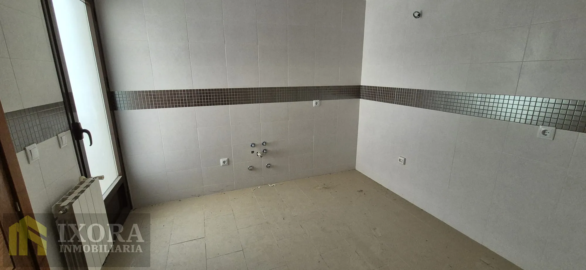 WhatsApp Image 2026 04 07 at 16.32.15 7