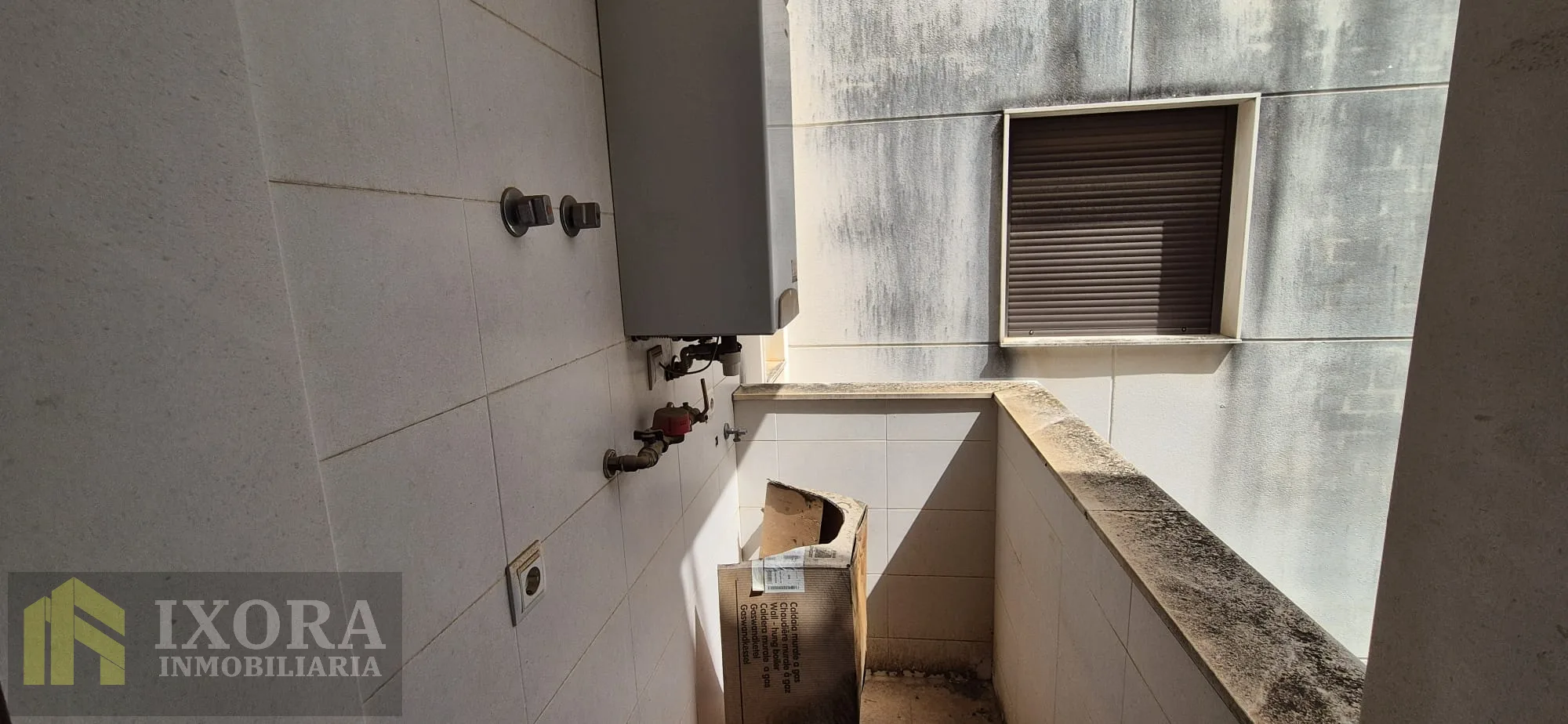 WhatsApp Image 2026 04 07 at 16.32.15 9