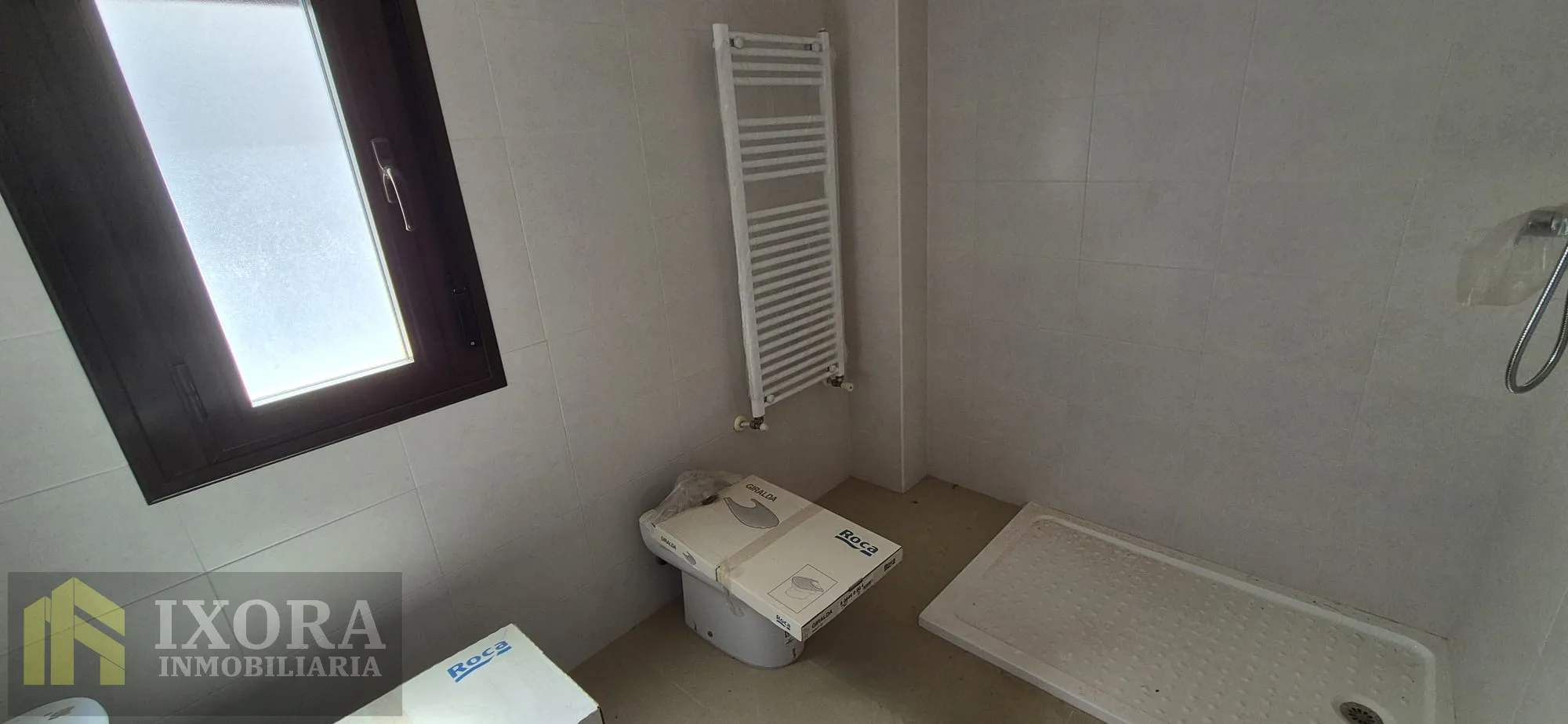 WhatsApp Image 2026 04 07 at 16.32.16 2