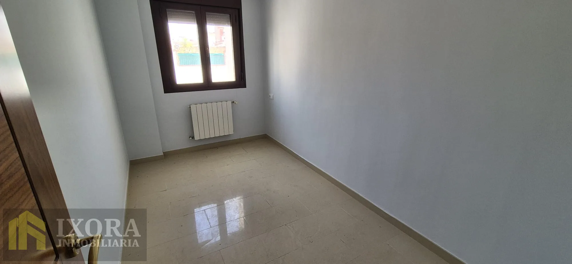 WhatsApp Image 2026 04 07 at 16.32.16 4