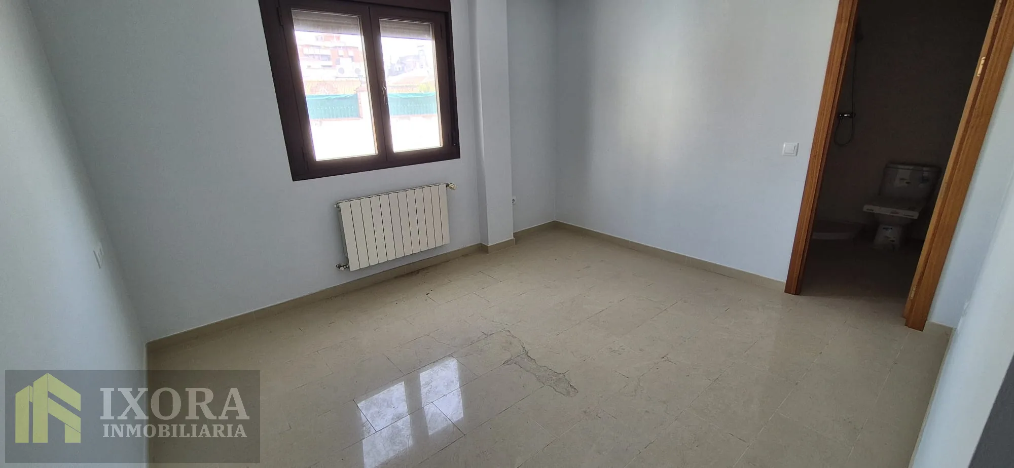 WhatsApp Image 2026 04 07 at 16.32.16 5