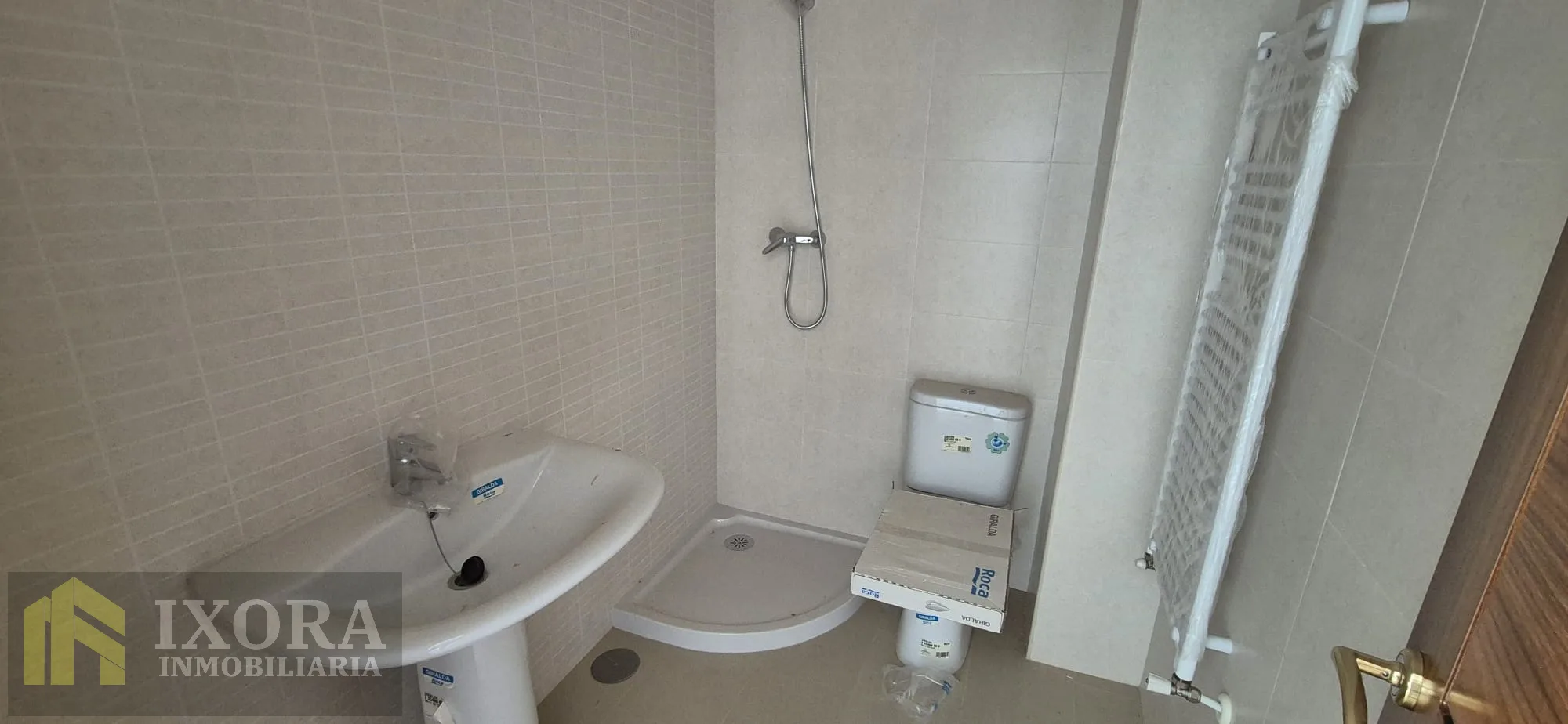 WhatsApp Image 2026 04 07 at 16.32.16 9