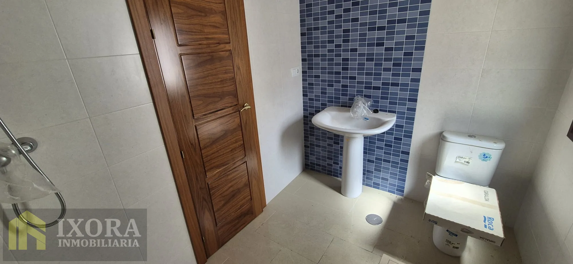 WhatsApp Image 2026 04 07 at 16.32.16