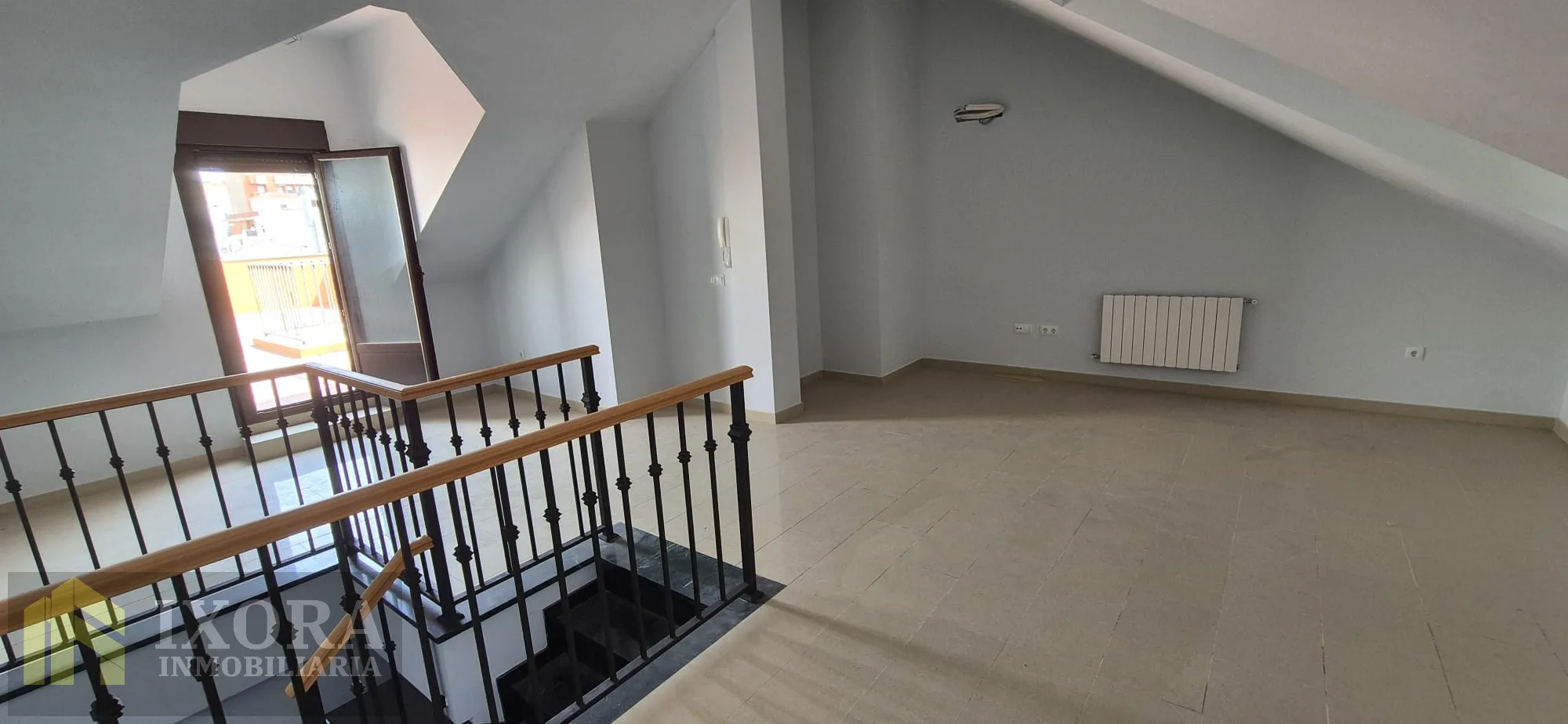 WhatsApp Image 2026 04 07 at 16.32.17 1