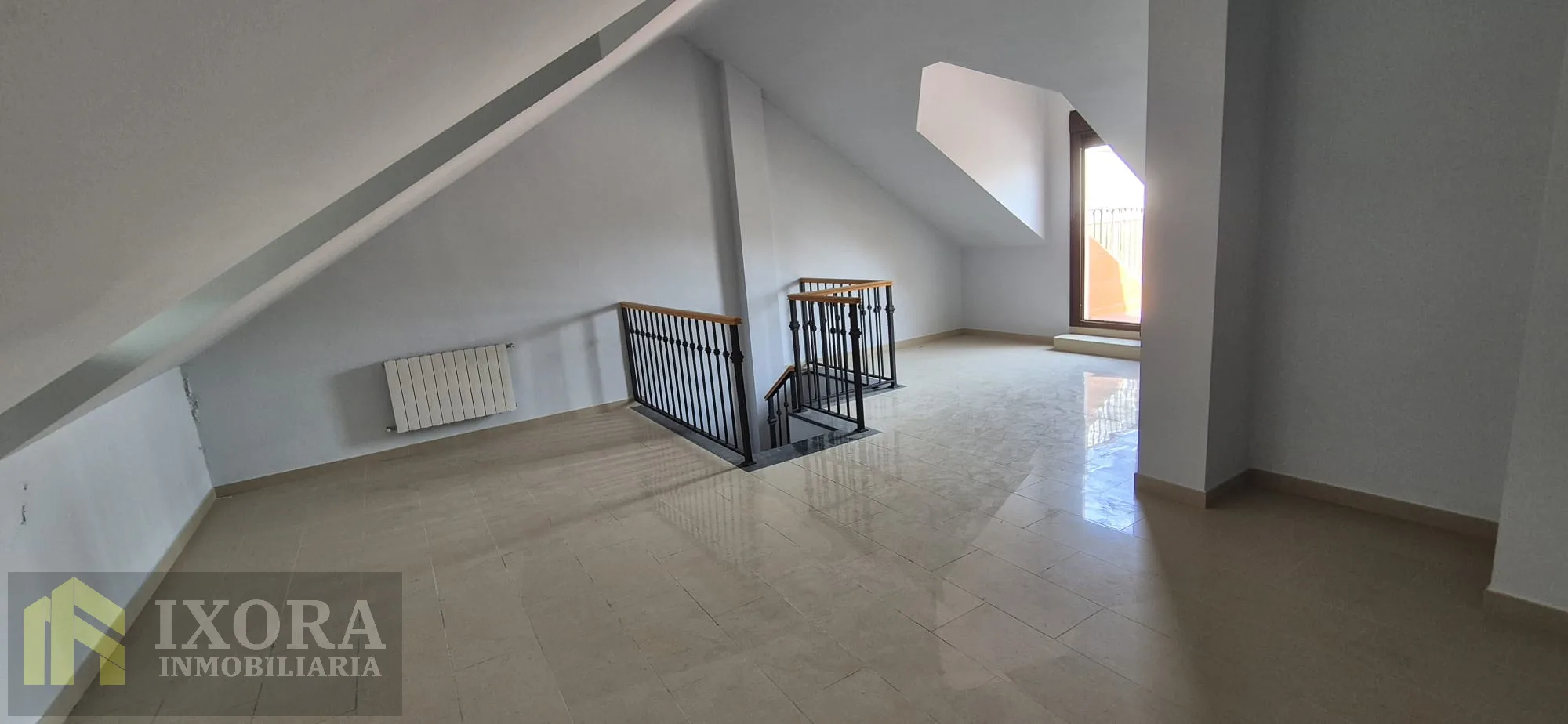 WhatsApp Image 2026 04 07 at 16.32.17 2