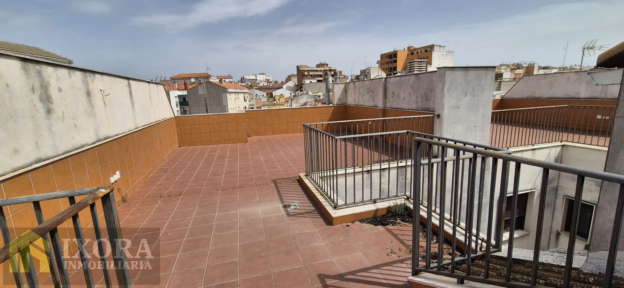 WhatsApp Image 2026 04 07 at 16.32.17 4