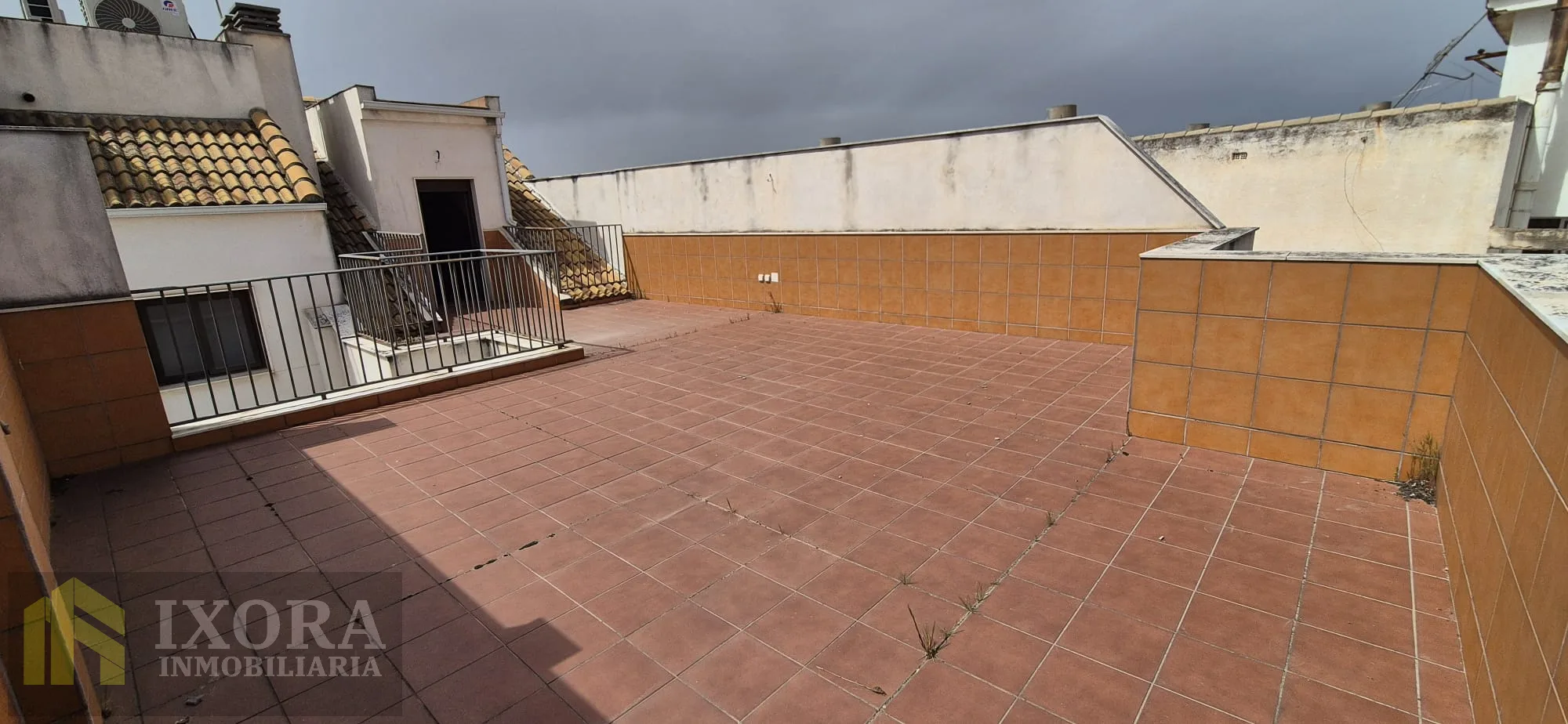 WhatsApp Image 2026 04 07 at 16.32.17 6