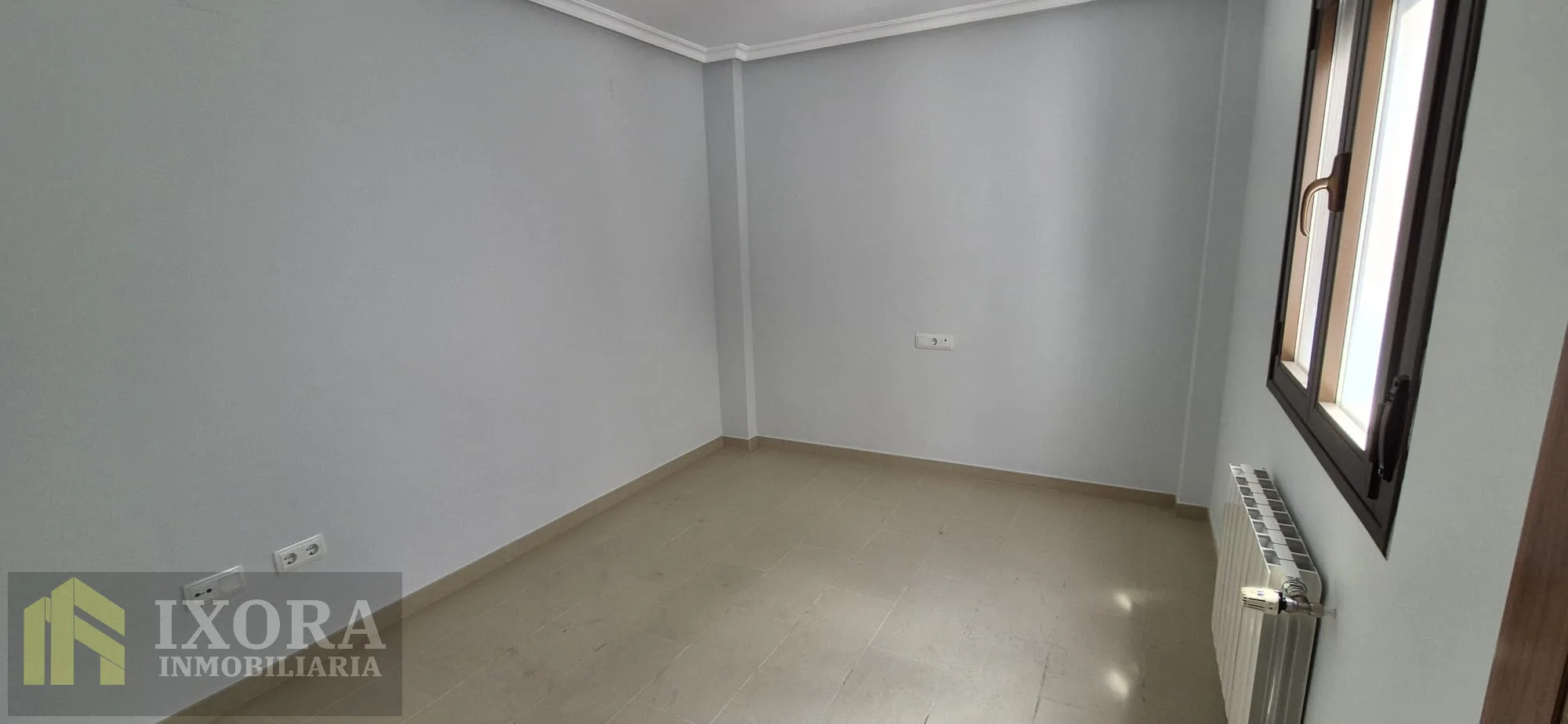 WhatsApp Image 2026 04 07 at 16.32.17