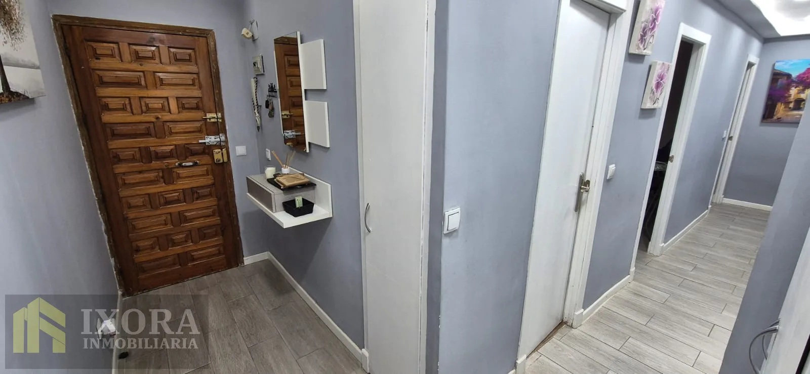 WhatsApp Image 2026 04 21 at 16.19.49 3