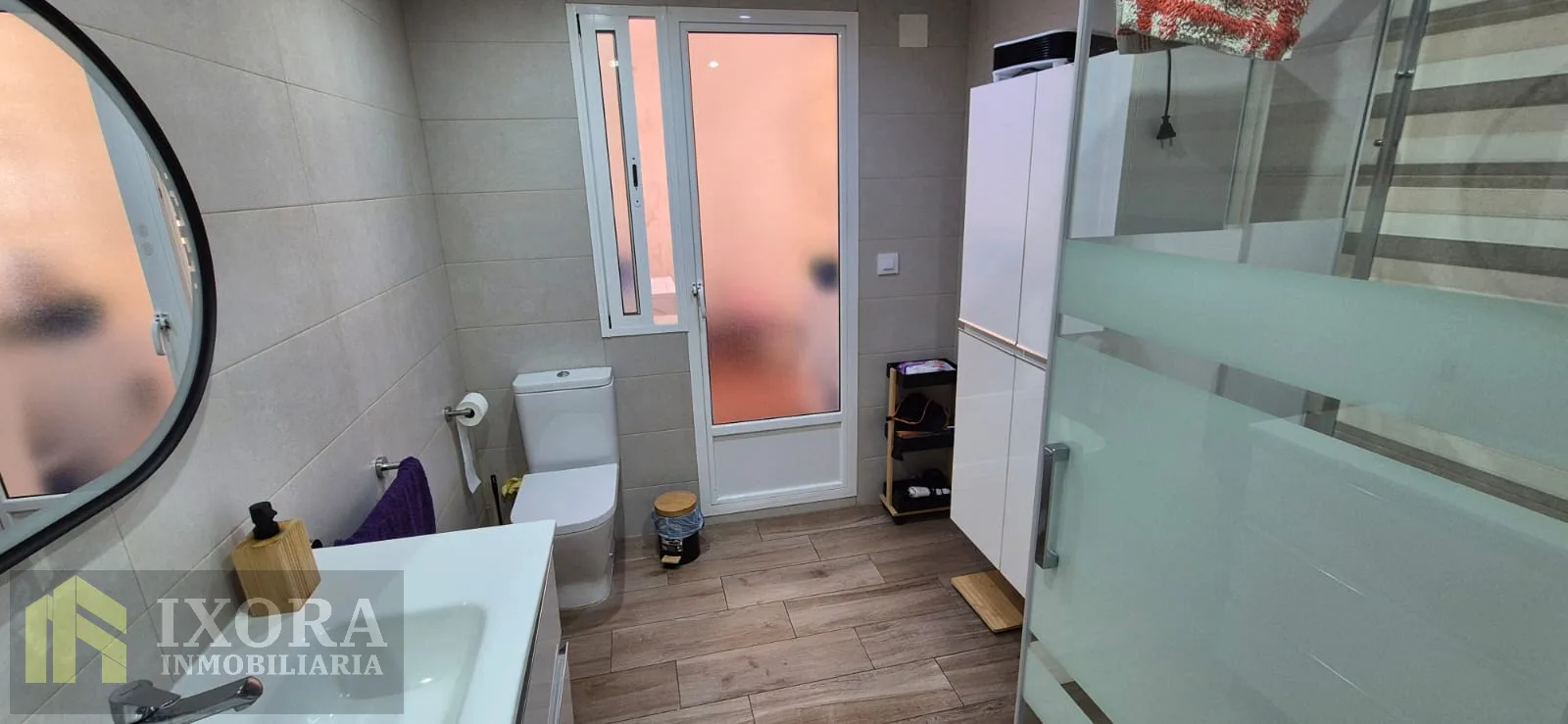 WhatsApp Image 2026 04 21 at 16.19.49 4