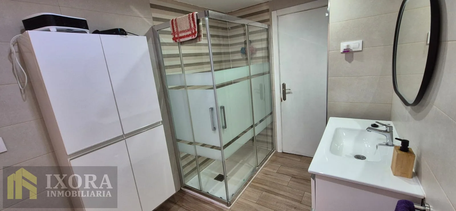 WhatsApp Image 2026 04 21 at 16.19.49 6