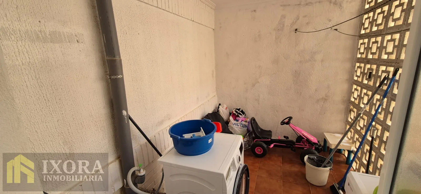 WhatsApp Image 2026 04 21 at 16.19.49 7