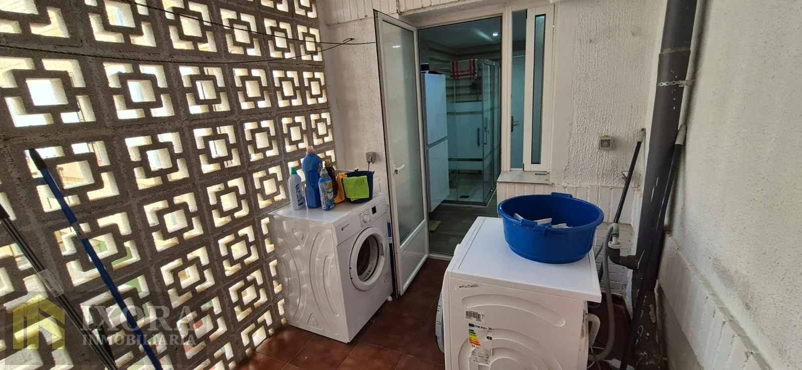 WhatsApp Image 2026 04 21 at 16.19.49 8