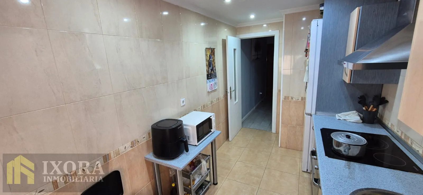 WhatsApp Image 2026 04 21 at 16.19.49