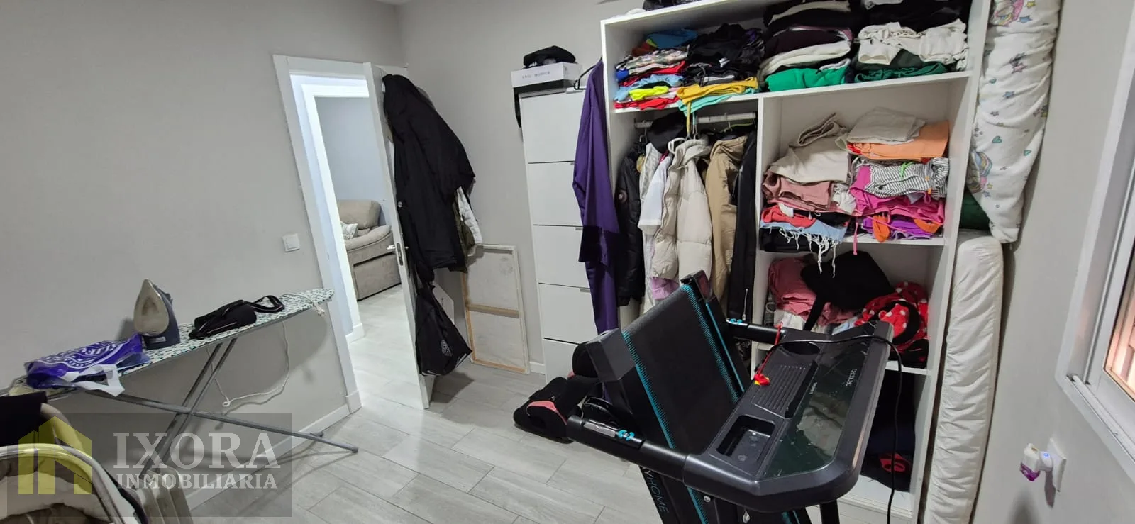 WhatsApp Image 2026 04 21 at 16.19.50 1