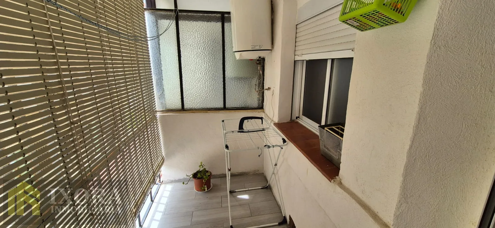 WhatsApp Image 2026 04 21 at 16.19.50 10