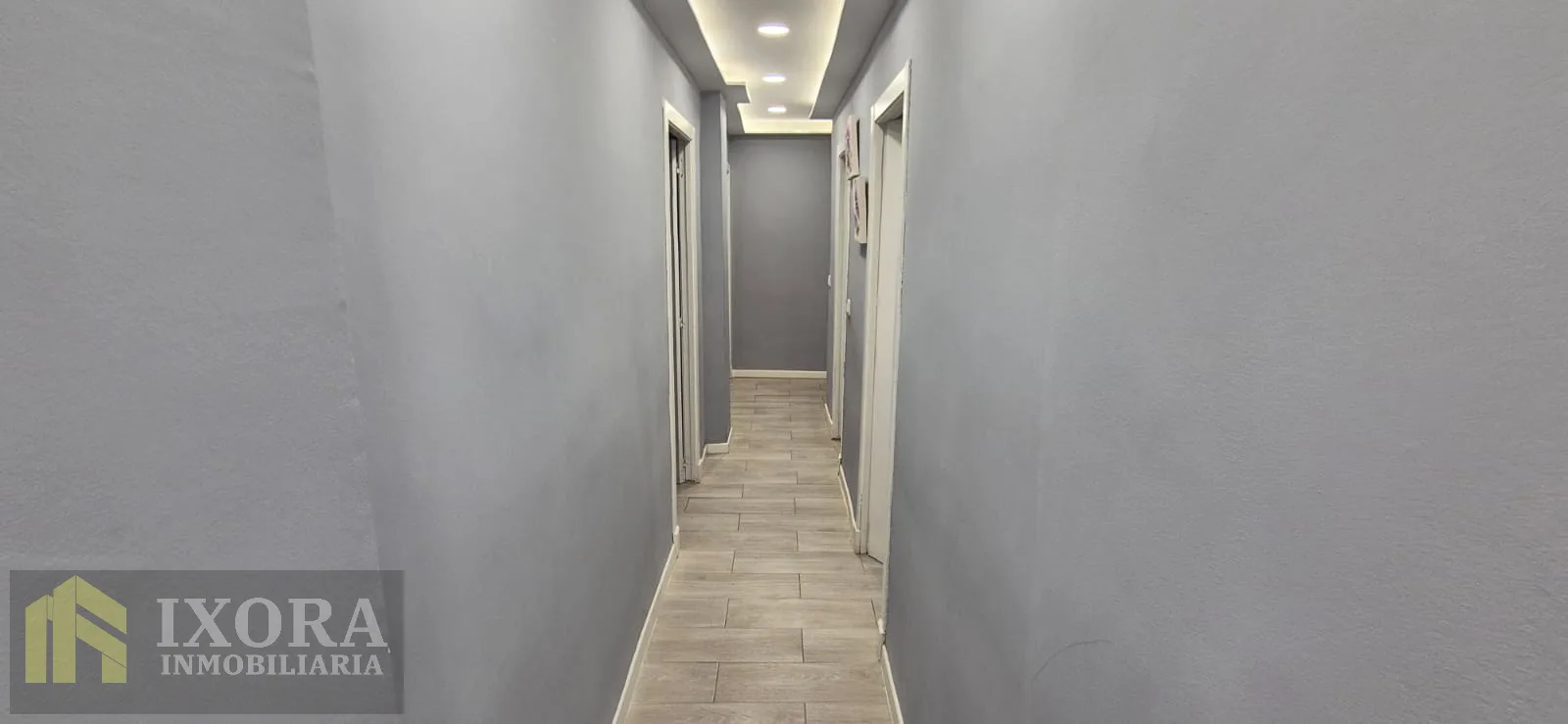 WhatsApp Image 2026 04 21 at 16.19.50 2