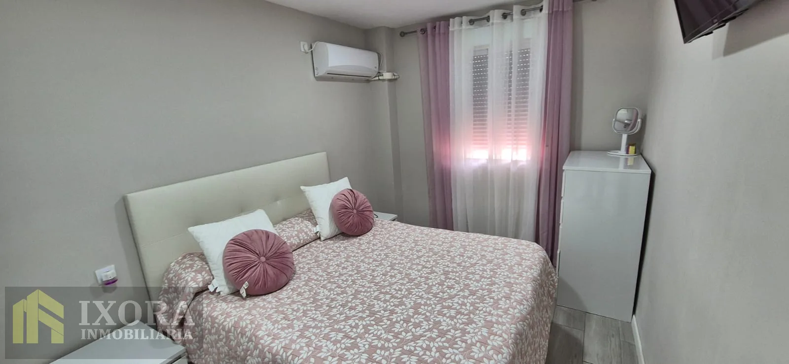 WhatsApp Image 2026 04 21 at 16.19.50 5