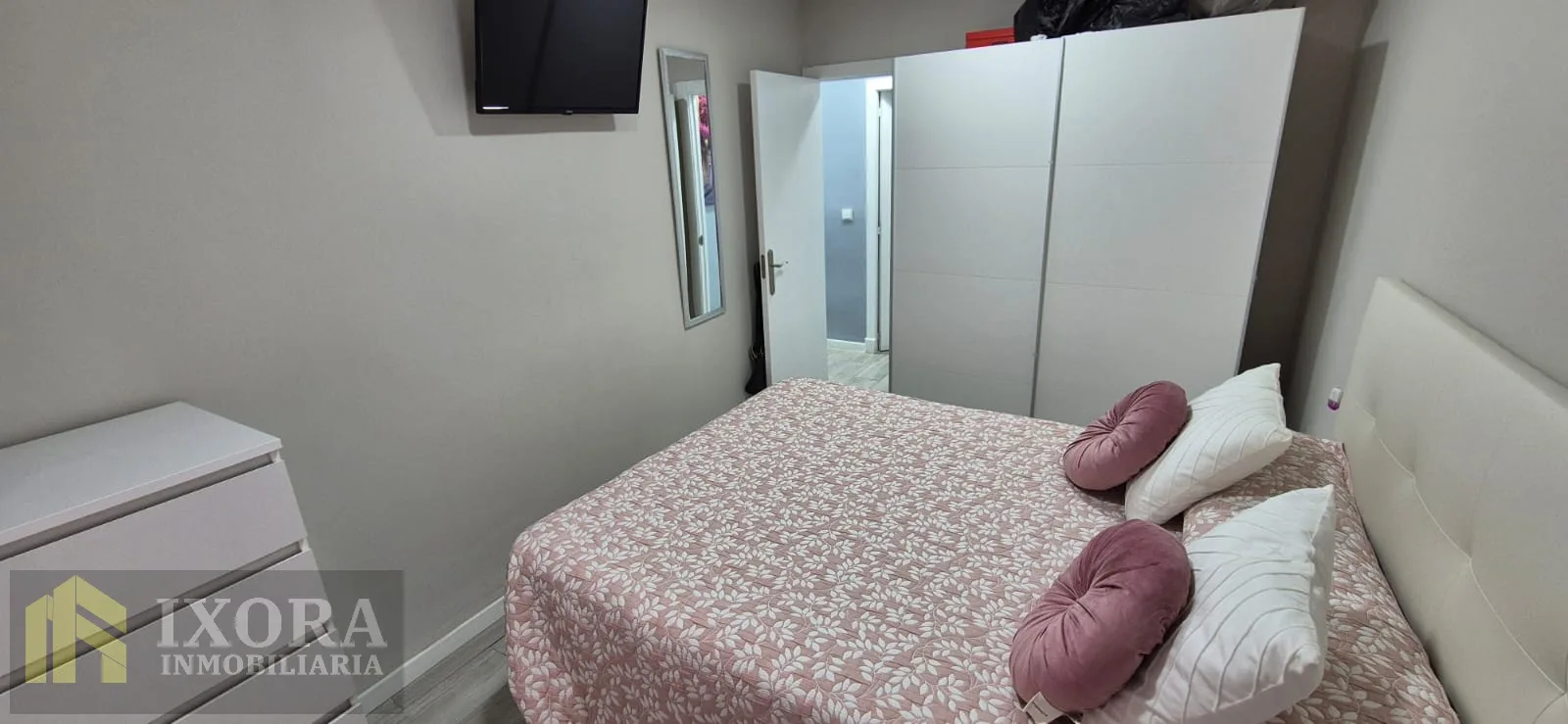 WhatsApp Image 2026 04 21 at 16.19.50 6