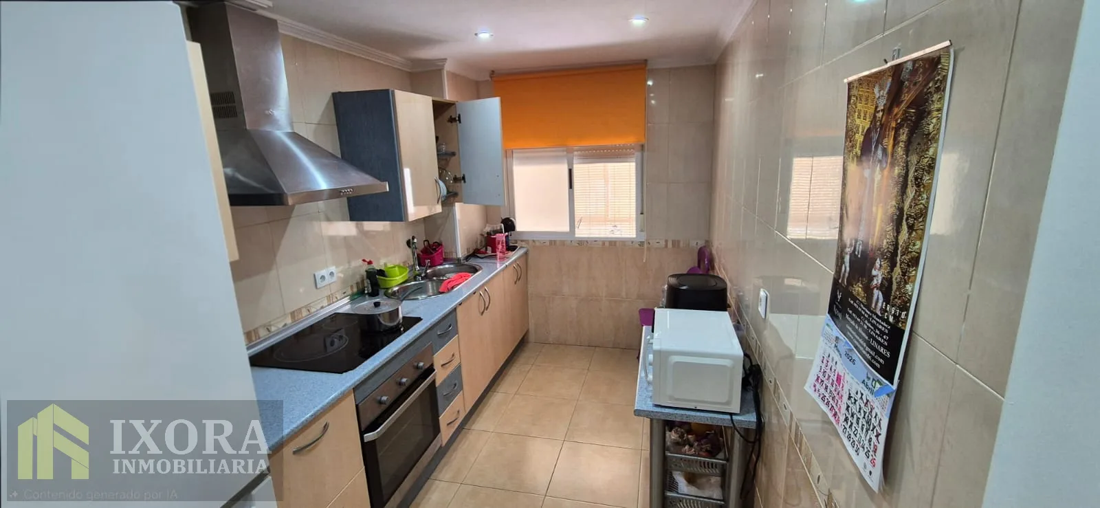 WhatsApp Image 2026 04 21 at 16.19.51 2