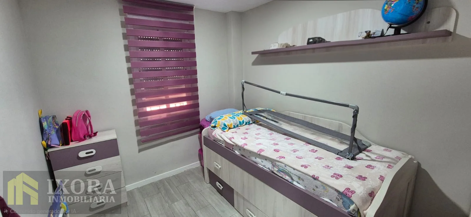 WhatsApp Image 2026 04 21 at 16.19.51 3