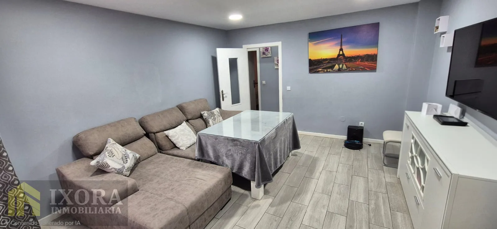 WhatsApp Image 2026 04 21 at 16.19.51 4