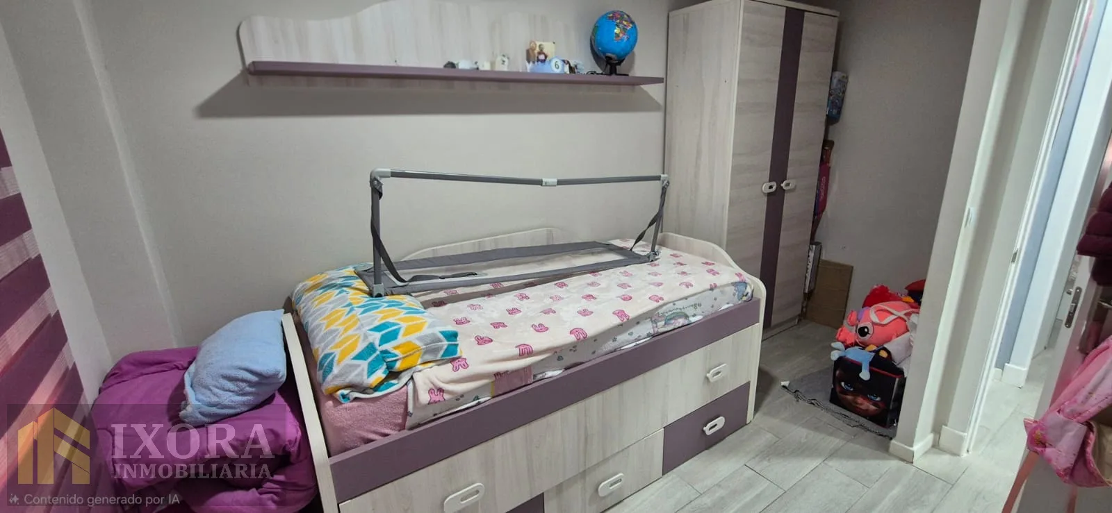 WhatsApp Image 2026 04 21 at 16.19.51 5