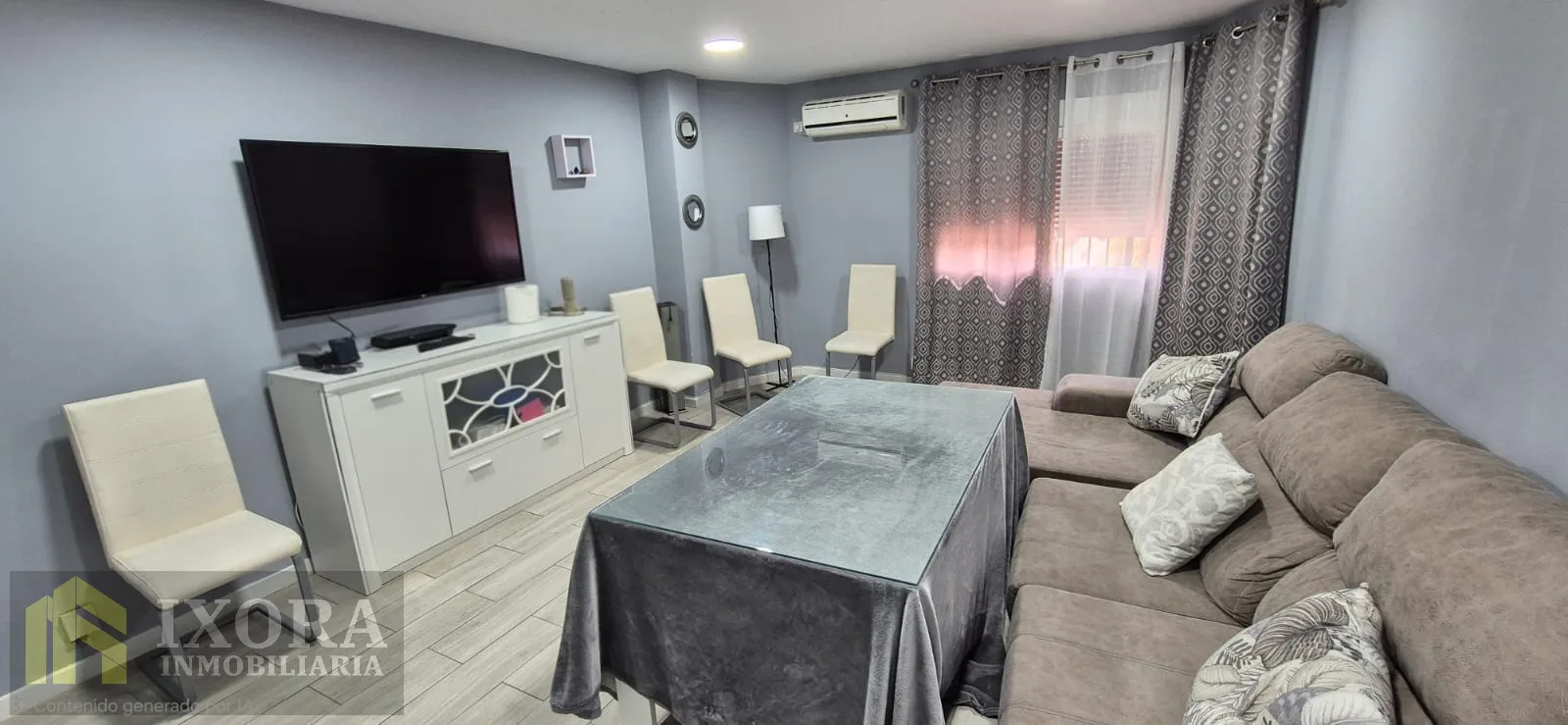 WhatsApp Image 2026 04 21 at 16.19.51 6