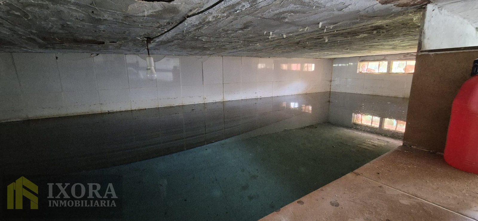 Ref.: IX-00166 - Magnífica Parcela Rústica con Piscina en San Roque (Linares) 36 WhatsApp Image 2026 05 22 at 19.18.11 2