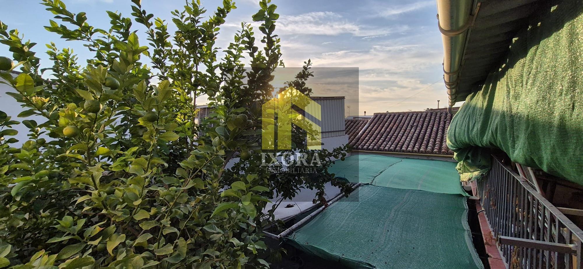 Ref.: IX-00061 - Bonita Casa Adosada en el Barrio Girón de Linares 17 IMG 20240906 WA0032