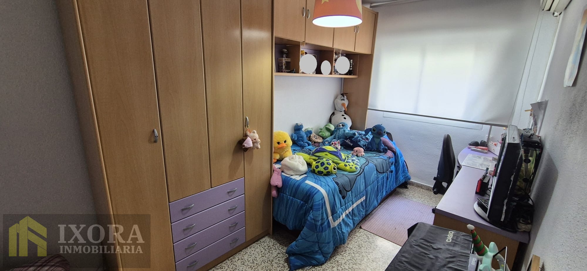 Ref.: IX-00172 - Preciosa Casa en la Zarzuela (Linares) 16 WhatsApp Image 2026 06 08 at 22.10.49