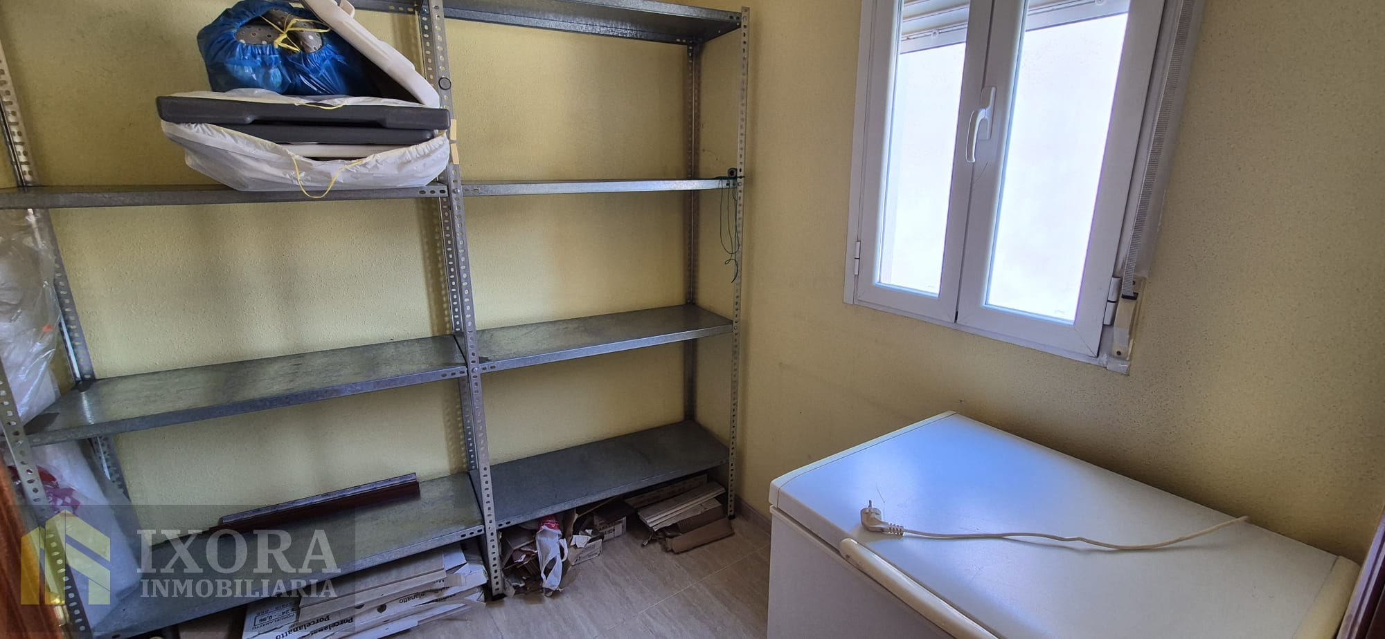 Ref.: IX-00173 - Gran Casa en Pleno Centro de Linares (Jaén) 19 WhatsApp Image 2026 07 07 at 15.27.14 1