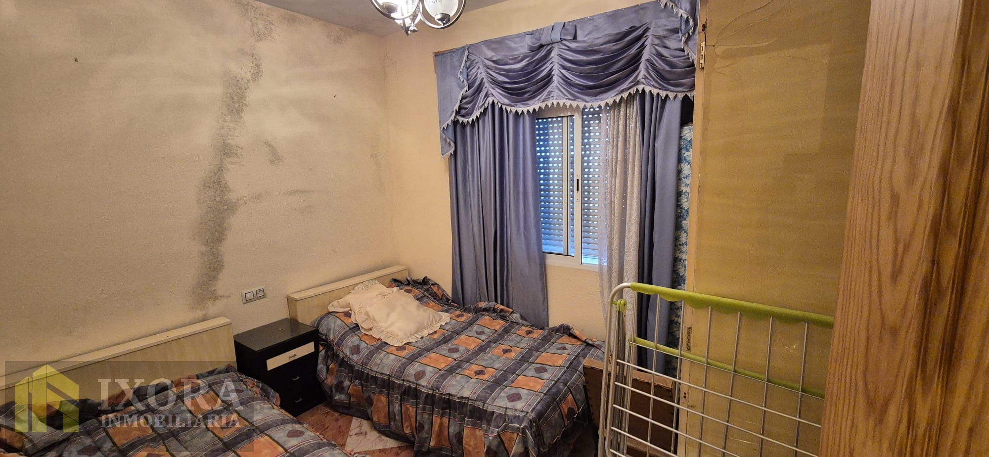 Ref.: IX-00177 - Bonita Casa de Una Planta en Masegosas (Linares, Jaén) 14 WhatsApp Image 2026 08 06 at 19.02.54 3