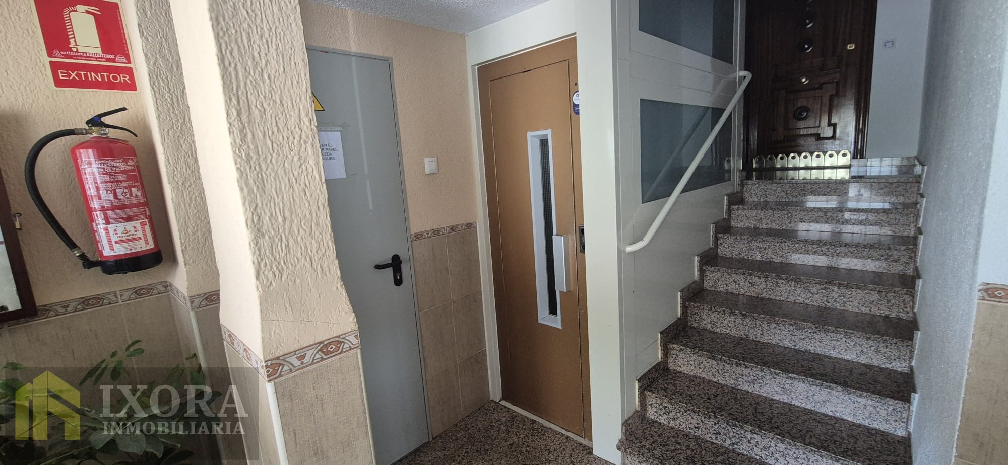 Ref.: IX-00179 - Fantástico Piso con Ascensor en Arrayanes (Linares) 14 WhatsApp Image 2026 08 14 at 15.42.36 2