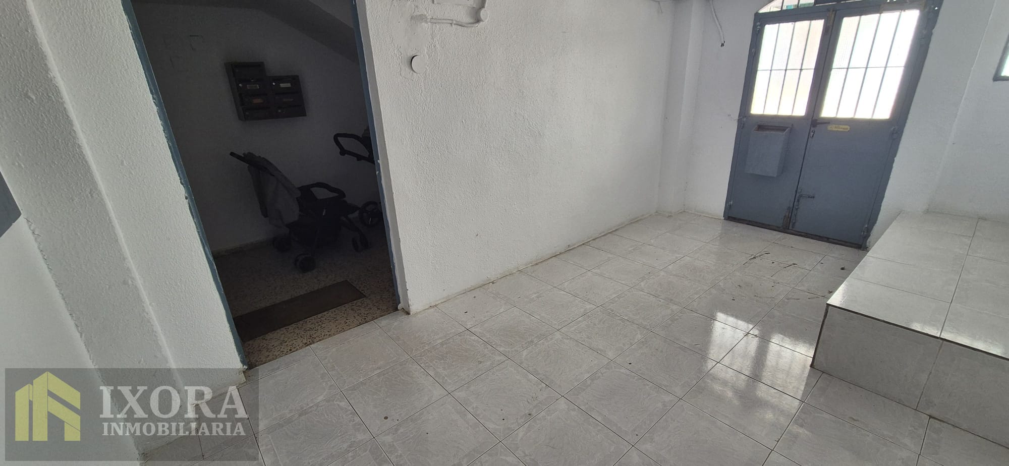 Ref.: IX-00180 - Bonito Piso Reformado en Arrayanes (Linares) 12 WhatsApp Image 2026 08 14 at 15.43.17 1