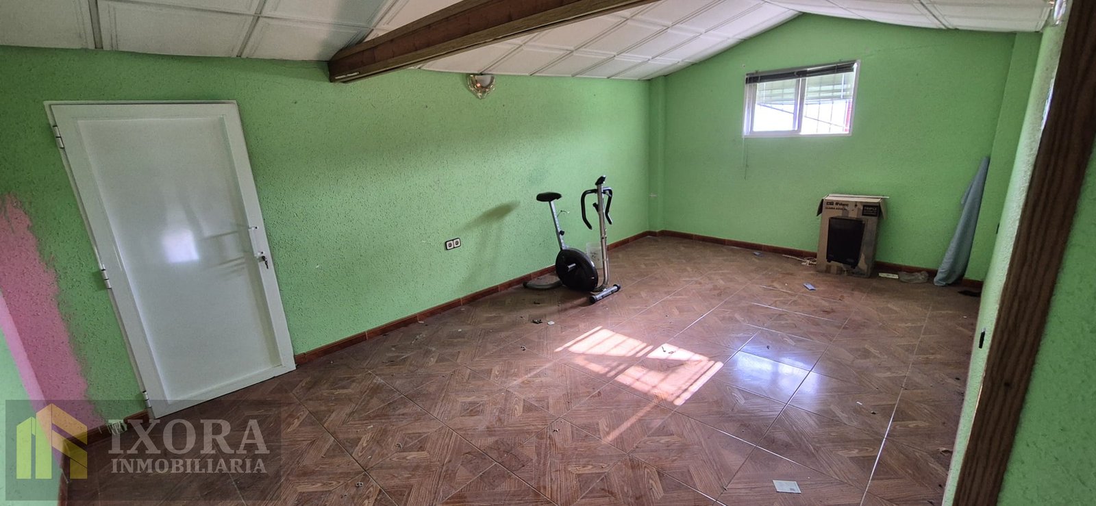 Ref.: IX-00183 - Encantadora Casa en Estación Linares-Baeza 22 WhatsApp Image 2026 09 08 at 12.50.34