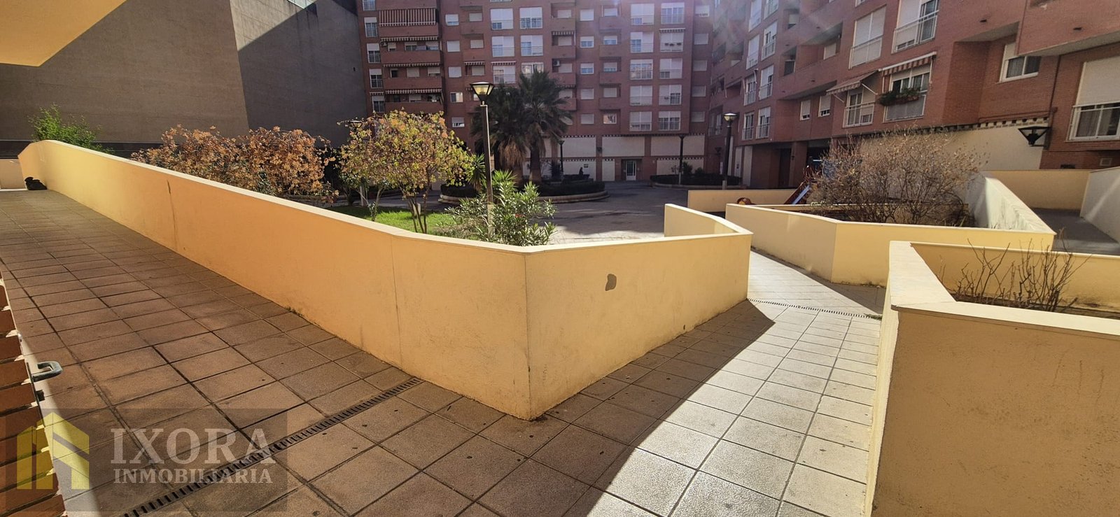 IX-00191 - Espectacular Piso Junto al Ayuntamiento de Linares (Jaén) 21 WhatsApp Image 2026 10 29 at 12.43.43 1