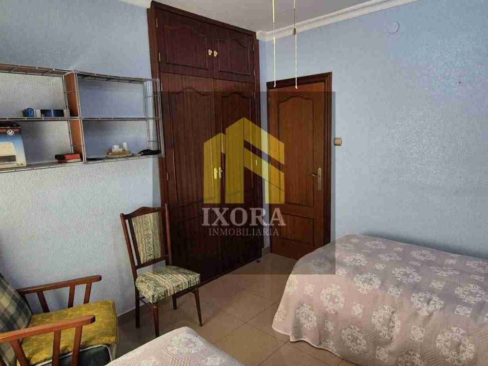 Gran Piso junto a Paseo de Linarejos 127 IMG-20240506-WA0004