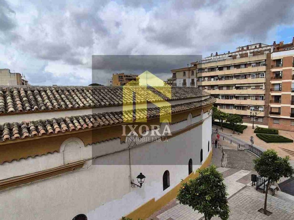 Gran Piso junto a Paseo de Linarejos 119 IMG-20240506-WA0006