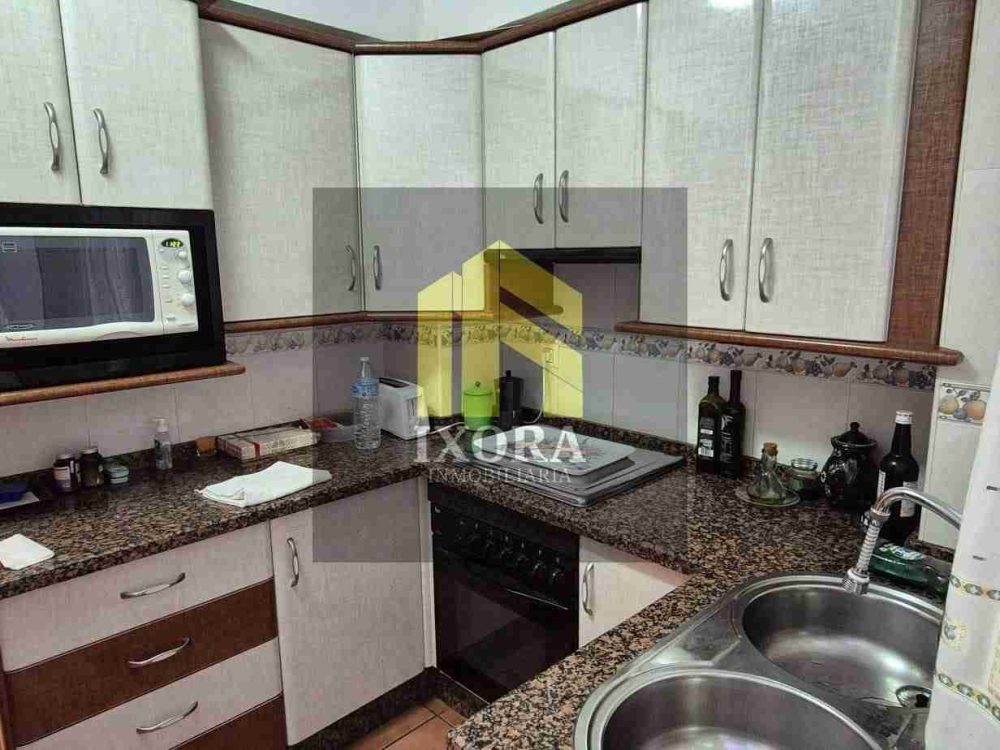 Gran Piso junto a Paseo de Linarejos 114 IMG-20240506-WA0007