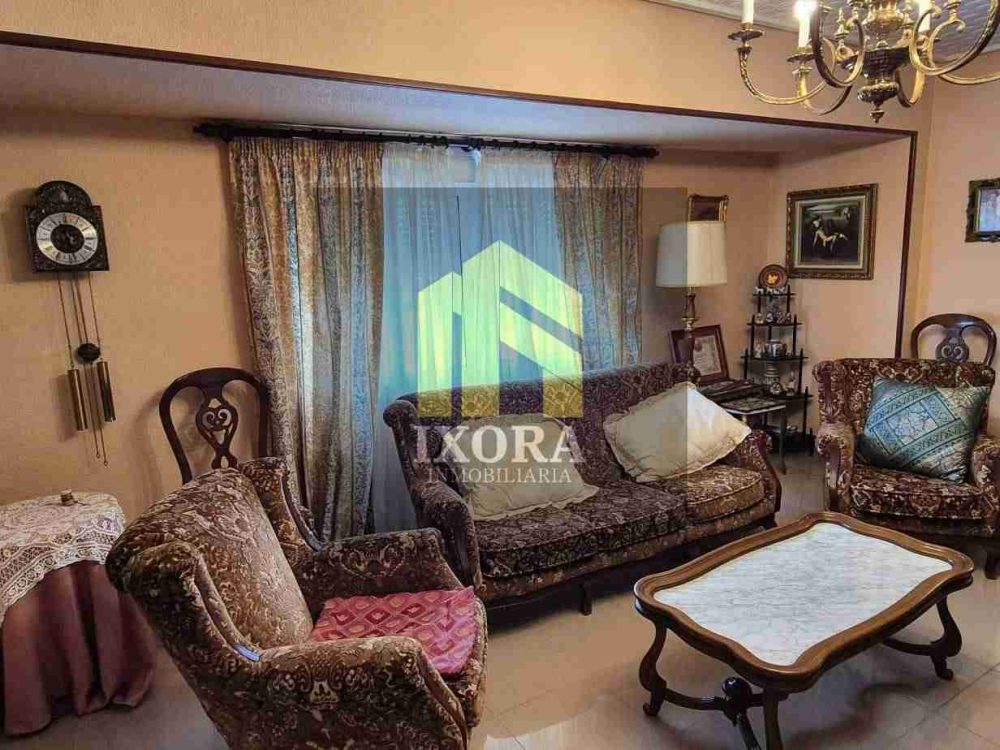 Gran Piso junto a Paseo de Linarejos 113 IMG-20240506-WA0008