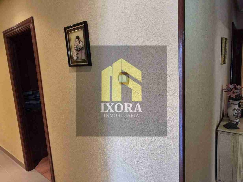 Gran Piso junto a Paseo de Linarejos 128 IMG-20240506-WA0010