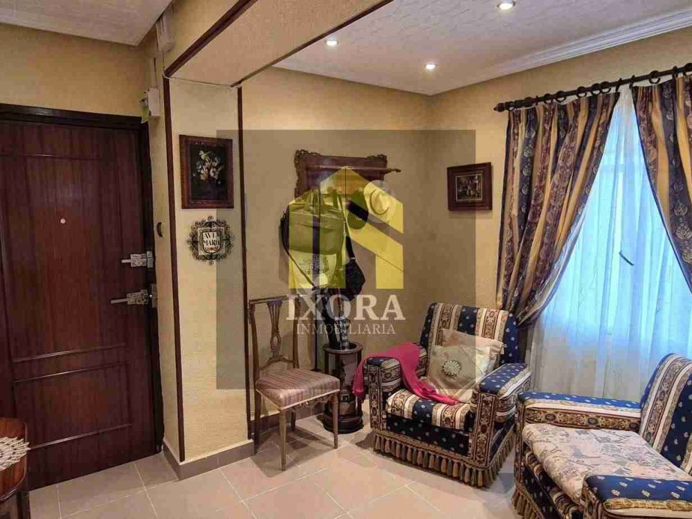 Gran Piso junto a Paseo de Linarejos 131 IMG-20240506-WA0017