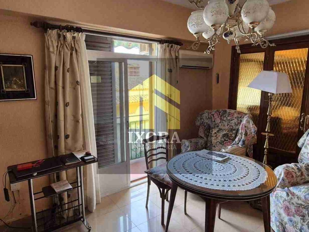 Gran Piso junto a Paseo de Linarejos 116 IMG-20240506-WA0019