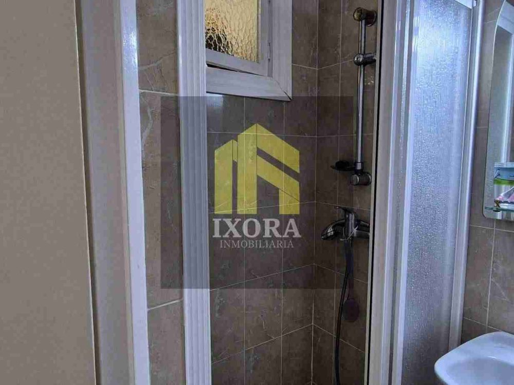 Gran Piso junto a Paseo de Linarejos 121 IMG-20240506-WA0022