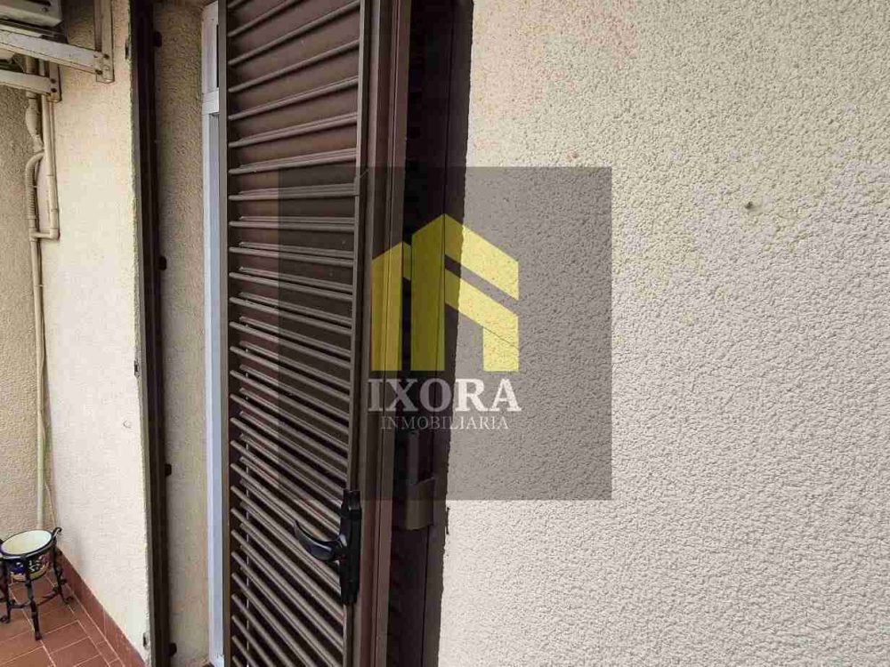 Gran Piso junto a Paseo de Linarejos 118 IMG-20240506-WA0024