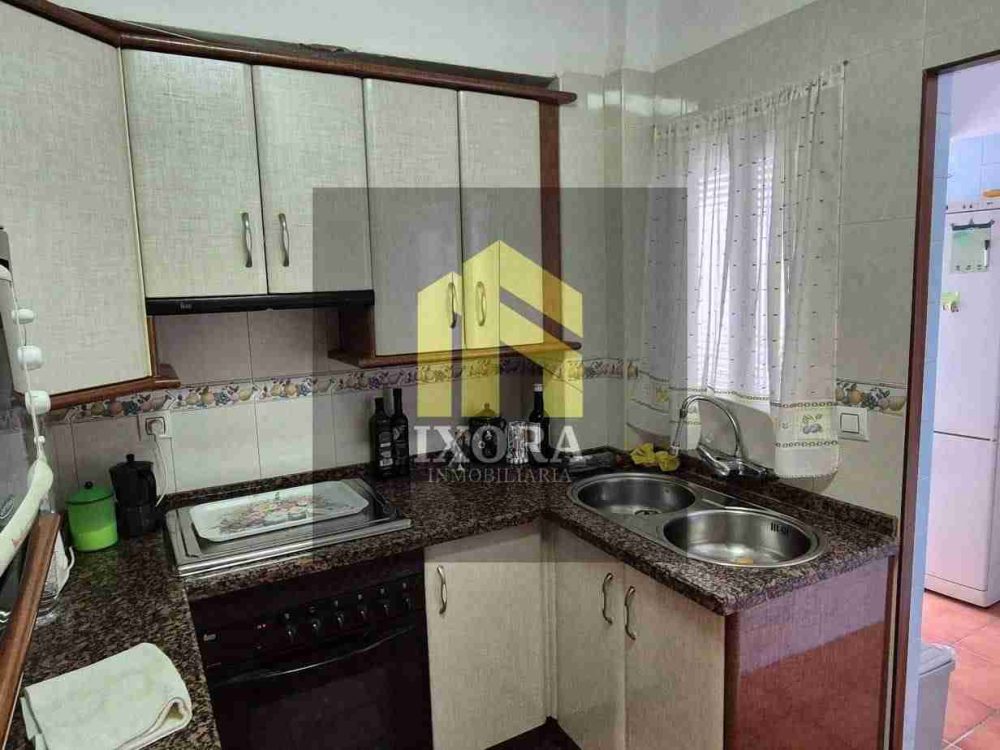 Gran Piso junto a Paseo de Linarejos 115 IMG-20240506-WA0025